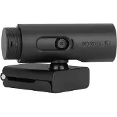 Streamplify Webcam Fullhd