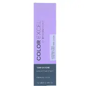 Revlon Tintura Permanente Cor 9.31 70ml