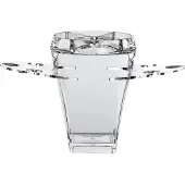 Marine Business Conjunto De Champanhe Para Festas 4l