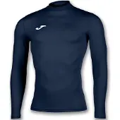 Joma Camiseta De Manga Comprida Brama Academy