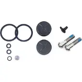 Sram Kit De Pistão Red Axs D1