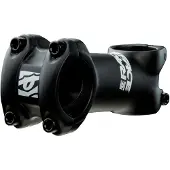 Race Face Mesa De Bicicleta Ride 31.8 Mm