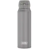 Thermos Garrafa Térmica Ultra Light 750ml