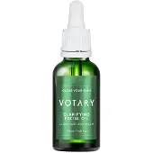 Votary Óleo facial clarificante Clary Sage 30ml