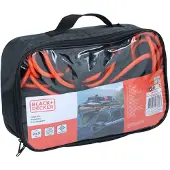 Black & Decker Rede De Carga Elástica 2x3 M