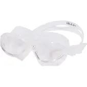 Huub Máscara De Natação Manta Ray