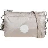 Kipling Mala de ombro 'Riri' pó
