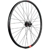 Gurpil Roda Dianteira De Btt Alpha 27.5´´ 6b Disc
