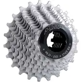 Miche Cassete K7 Primato Campagnolo