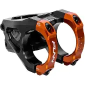 FUNN Mesa De Bicicleta Equalizer 31.8 Mm