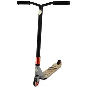 Street Surfing Patinete Bandit Reward