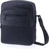 VOGART Bolsa Tiracolo Class