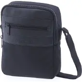 VOGART Bolsa Tiracolo Class