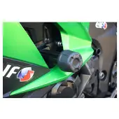 GSG Mototechnik Z1000/NINJA1000, KIT PRE.