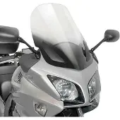 Givi Para-brisa D303st Honda Cbf 600s&cbf 600n&cbf 1000/abs