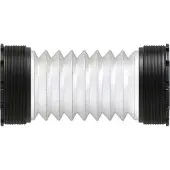 Rotor Movimento Central T4724 Internal