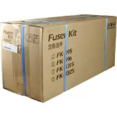 Kyocera MK-896A (1702MY0UN0) Kit manutenção