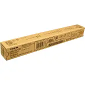 Toshiba OD-FC505 tambor