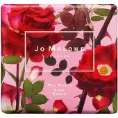 Jo Malone Sabonete Rosas Vermelhas 100 Gr
