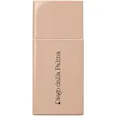 Diego Dalla Palma Milano Nudissimo Glow - Base Naturalmente Luminosa 253W (30 ML)