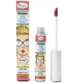 Thebalm BalmJour - Batom creme brilhante 6,5 ml Aloha!