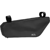 ACID Bolsa De Quadro Pack Pro 4l
