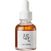Beauty of Joseon Ginseng + Mucina de Caracol Revive Serum 30ml