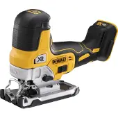 DeWalt Serra Tico-tico Dcs335n