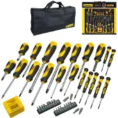 Stanley Maleta De Ferramentas Stht0-62113