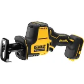 DeWalt Serra Tico-tico Dcs369n-xj