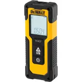 DeWalt Trena Dwht77100 Xj