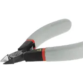 LINDSTROM Alicate De Corte Diagonal P6160 Ergo160 Mm