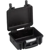 Explorer Cases Caixa De Ferramentas Explorer 2712