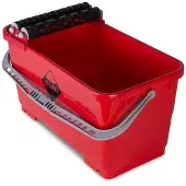 Rubi Balde De Limpeza Rubiclean Easypro 21945