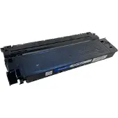 Canon A30 (1474A003) toner preto