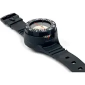 Tecnomar Bússola 600