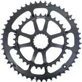 Cannondale Prato Opi Spidering 8-arm