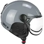Cgm Capacete Urbano 801a Ebi Mono