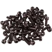 Burgtec Pinos De Pedal Mk4 32 Unidades