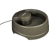 Petsafe Dispensador De água Currentsbreu19 1.2l