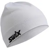 Swix Gorro Vantage