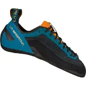 La Sportiva Pés De Gato Finale