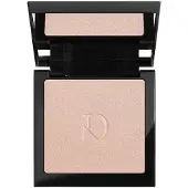 Diego Dalla Palma Milano Pó Iluminador 30 10 g