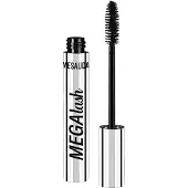 Mesauda Beauty Lash Artist Mascara Black 1 unità