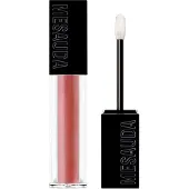 Mesauda Beauty Gloss Matrix Matrix gloss 104 honey love