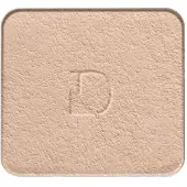Diego Dalla Palma Milano Recarga de sombra System Matte 162 (2 G)