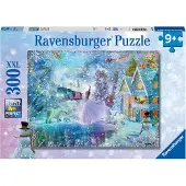 Ravensburger Puzzle 10113299