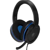 Snakebyte Fone De Ouvido Para Jogos Pro Set 4