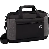 Wenger Maleta Para Laptop Underground 16´´