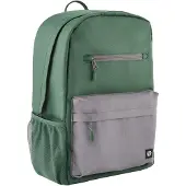 HP Mochila Para Laptop Campus 15.6´´